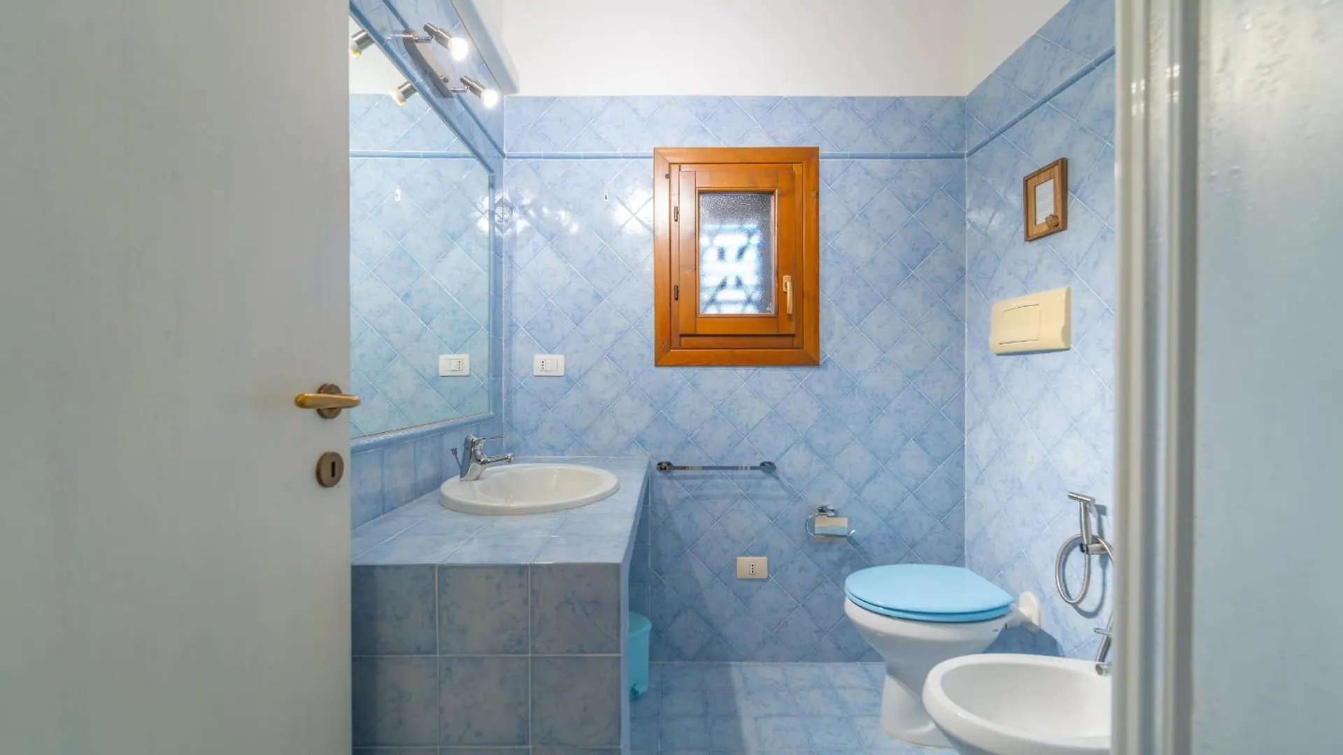 Brorent-Murta Dream Murta Maria Italia