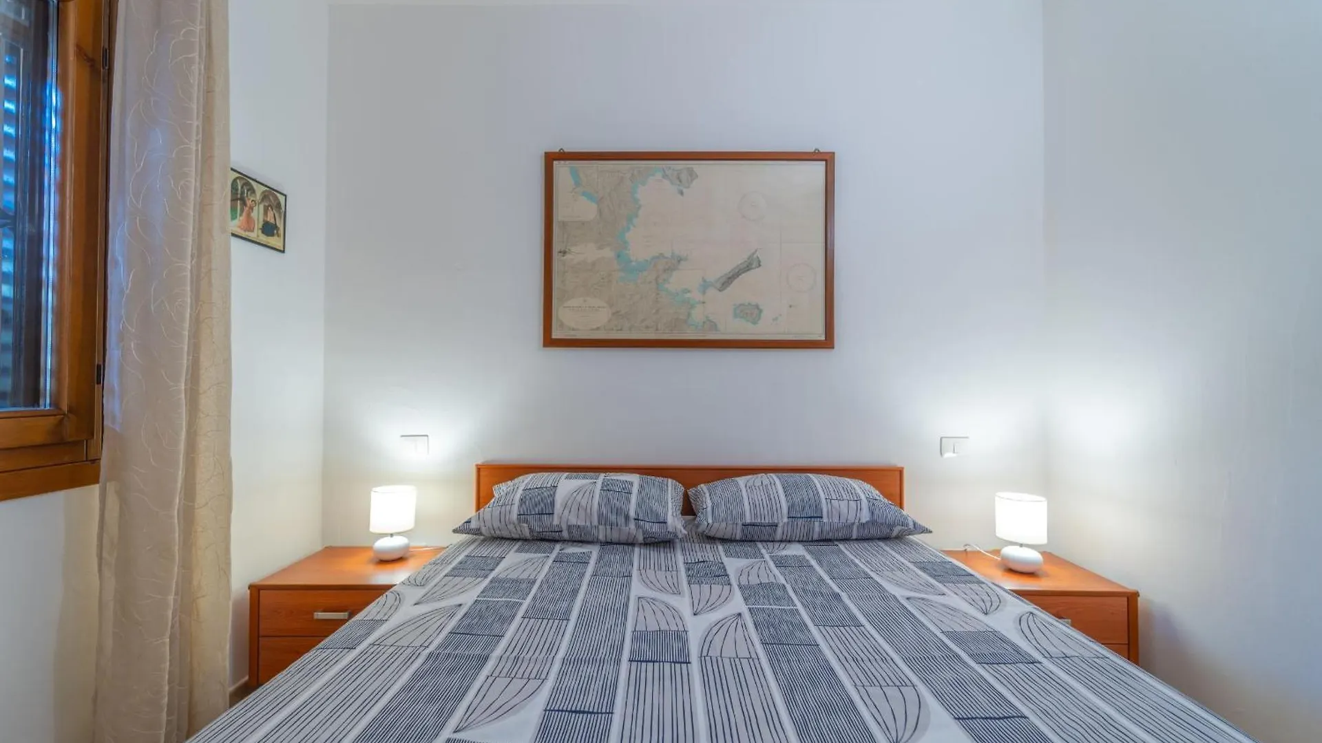 Brorent-Murta Dream Murta Maria Appartamento