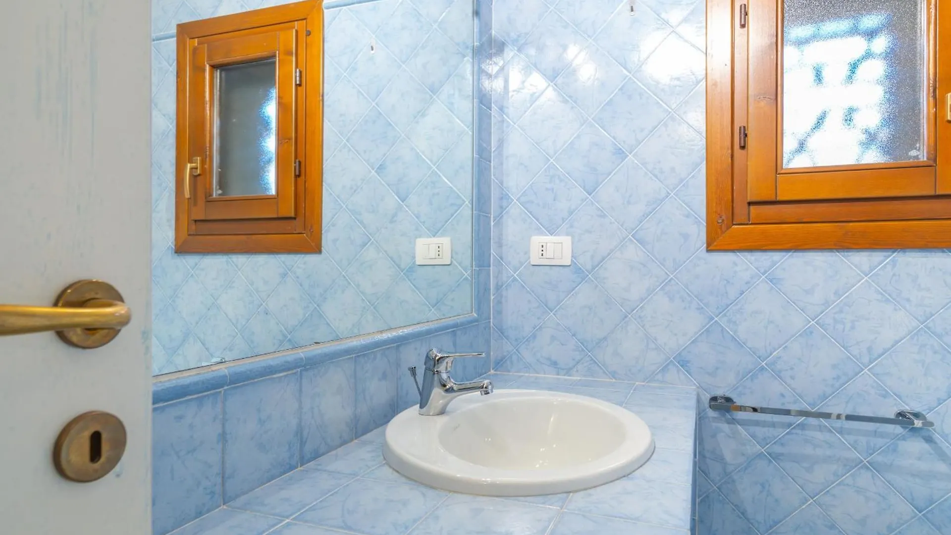 Appartamento Brorent-Murta Dream Murta Maria