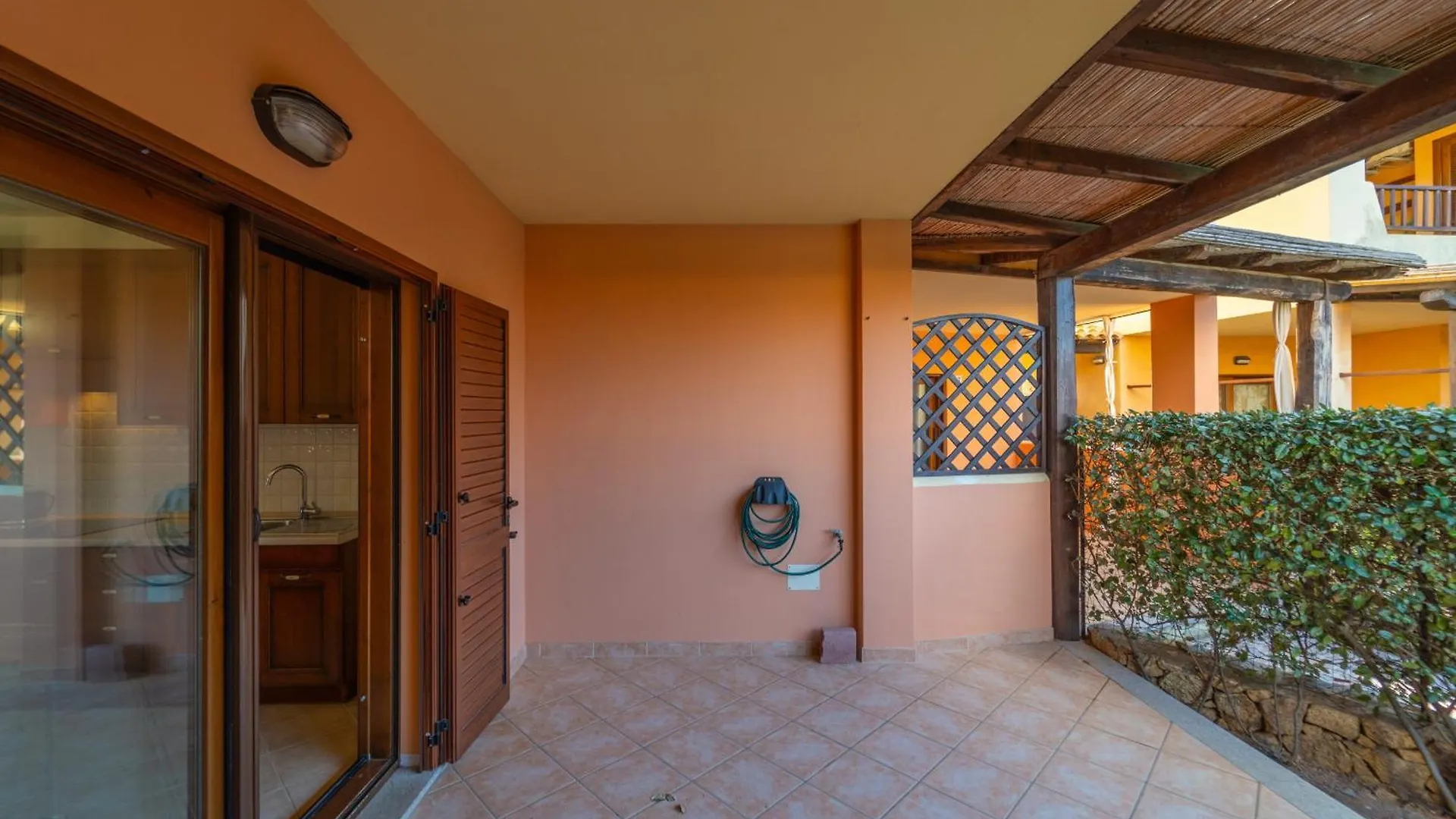 Appartamento Brorent-Murta Dream Murta Maria