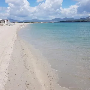  Casa vacanze Casa Jolanda